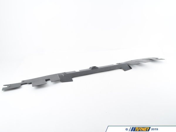 Genuine BMW Intake Tube - E30 51711953489
