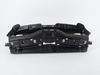 Genuine BMW Genuine BMW Engine Air Duct - Radiator - F32 F33 51747290610 View 1