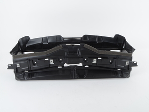 Genuine BMW Engine Air Duct - Radiator - F32 F33