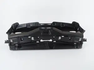Genuine BMW Engine Air Duct - Radiator - F32 F33