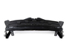 Genuine BMW Genuine BMW Engine Air Duct - Radiator - F32 F33 51747290610 View 2