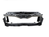 Genuine BMW Genuine BMW Engine Air Duct - Radiator - F32 F33 51747290610 View 3