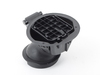 Genuine MINI Genuine MINI Cover Pot - 51177190623 - (NO LONGER AVAILABLE) 51177190623 View 1