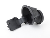Genuine MINI Genuine MINI Cover Pot - 51177190623 - (NO LONGER AVAILABLE) 51177190623 View 2