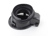 Genuine MINI Genuine MINI Cover Pot - 51177190623 - (NO LONGER AVAILABLE) 51177190623 View 3