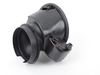 Genuine MINI Genuine MINI Cover Pot - 51177190623 - (NO LONGER AVAILABLE) 51177190623 View 4