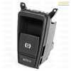 Genuine BMW Parking Brake Switch (EMF) - E70 X5, E71 X6 61319148508 View 4