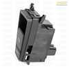 Genuine BMW Parking Brake Switch (EMF) - E70 X5, E71 X6 61319148508 View 5