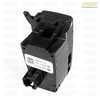 Genuine BMW Parking Brake Switch (EMF) - E70 X5, E71 X6 61319148508 View 6