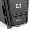 Genuine BMW Parking Brake Switch (EMF) - E70 X5, E71 X6 61319148508 View 7