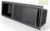 Genuine BMW Genuine BMW Storage Tray With Roller Cover - 51167038323 - E46 - (NO LONGER AVAILABLE) 51167038323 View 7