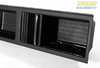 Genuine BMW Genuine BMW Storage Tray With Roller Cover - 51167038323 - E46 - (NO LONGER AVAILABLE) 51167038323 View 8