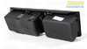 Genuine BMW Genuine BMW Storage Tray With Roller Cover - 51167038323 - E46 - (NO LONGER AVAILABLE) 51167038323 View 10