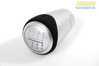 Genuine BMW M Performance Genuine BMW M Performance 6-Speed Manual Shift Knob - E88/82 E9X 25110429269 View 9