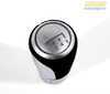 Genuine BMW M Performance Genuine BMW M Performance 6-Speed Manual Shift Knob - E88/82 E9X 25110429269 View 8