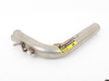 Supersprint Supersprint Exhaust KIT T COL KAT SER BMW X-5 4 4I 787131 View 5