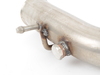 Supersprint Supersprint Exhaust KIT T COL KAT SER BMW X-5 4 4I 787131 View 6