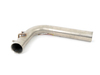 Supersprint Supersprint Exhaust KIT T COL KAT SER BMW X-5 4 4I 787131 View 7