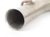 Supersprint Supersprint Exhaust KIT T COL KAT SER BMW X-5 4 4I 787131 View 8