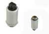 Genuine BMW Genuine BMW Solenoid Valve - 11361432532 - E39,E46,E53,E83,E85 11361432532 View 4