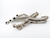 Supersprint E53 X5 4.8is Supersprint Tubolare Performance Headers 789101 View 3
