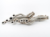Supersprint E53 X5 4.8is Supersprint Tubolare Performance Headers 789101 View 4