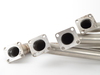 Supersprint E53 X5 4.8is Supersprint Tubolare Performance Headers 789101 View 5