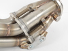 Supersprint E53 X5 4.8is Supersprint Tubolare Performance Headers 789101 View 6