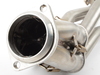 Supersprint E53 X5 4.8is Supersprint Tubolare Performance Headers 789101 View 8