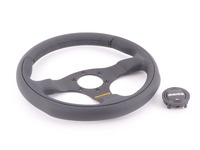 MOMO MOMO Team Steering Wheel TEA-MOMO
