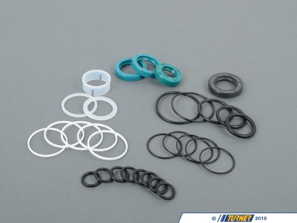 Febi Febi Power Steering Rack Gasket Set - E30 32131128685