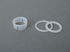 Febi Febi Power Steering Rack Gasket Set - E30 32131128685 View 2