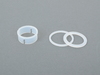 Febi Febi Power Steering Rack Gasket Set - E30 32131128685 View 3