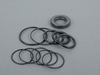 Febi Febi Power Steering Rack Gasket Set - E30 32131128685 View 4