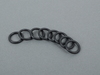 Febi Febi Power Steering Rack Gasket Set - E30 32131128685 View 5