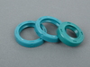 Febi Febi Power Steering Rack Gasket Set - E30 32131128685 View 7