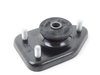 Febi Febi Rear Shock Mount - E83 33503450542 View 1