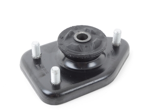 Febi Rear Shock Mount - E83