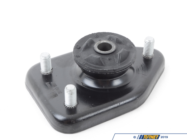 Febi Febi Rear Shock Mount - E83 33503450542