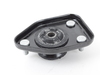 Febi Febi Rear Shock Mount - E83 33503450542 View 2