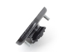 Febi Febi Rear Shock Mount - E83 33503450542 View 3