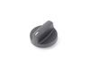 Genuine BMW Genuine BMW Knob Temperature - 64111393873 - E36 64111393873 View 1