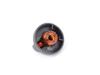 Genuine BMW Genuine BMW Knob Temperature - 64111393873 - E36 64111393873 View 2