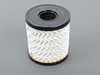 Purflux MINI Cooper Engine Oil Filter Kit W/ O-Ring 11427622446 View 2