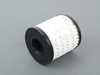 Purflux MINI Cooper Engine Oil Filter Kit W/ O-Ring 11427622446 View 3