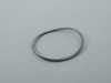 Purflux MINI Cooper Engine Oil Filter Kit W/ O-Ring 11427622446 View 4