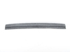 Genuine BMW Genuine BMW Finisher, Trunk Lid, Bottom Schwarz - 51133400393 - E83 51133400393 View 1