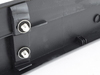 Genuine BMW Genuine BMW Finisher, Trunk Lid, Bottom Schwarz - 51133400393 - E83 51133400393 View 3