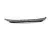 Suvneer Suvneer Exotic Designed Carbon Fiber Front Splitter - E9X M3 (Without Air Ducts) - (NO LONGER AVAILABLE) E92M3EXOCFLIP View 2