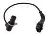 Continental OEM VDO Camshaft Reference Sensor -- M52/S52 12141703221 View 4